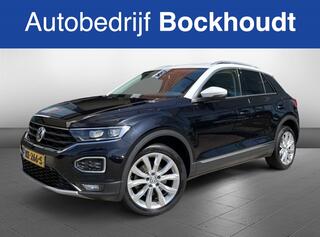volkswagen-t-roc-1.0-tsi-style