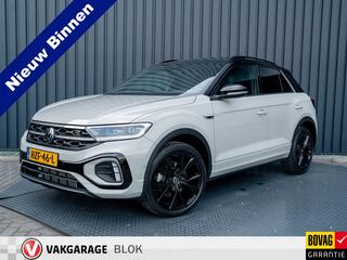 volkswagen-t-roc-1.5-tsi-r-line-bus