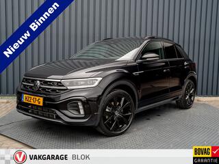 volkswagen-t-roc-1.5-tsi-r-line-bus