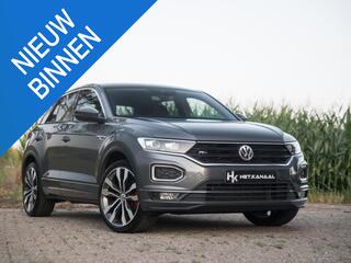 volkswagen-t-roc-2.0-tsi-4motion-3x