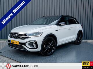 volkswagen-t-roc-1.5-tsi-r-line-bus
