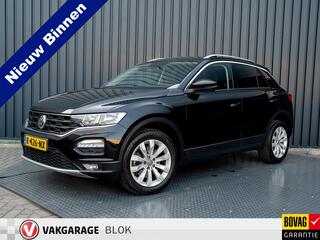 volkswagen-t-roc-1.5-tsi-150pk-dsg-