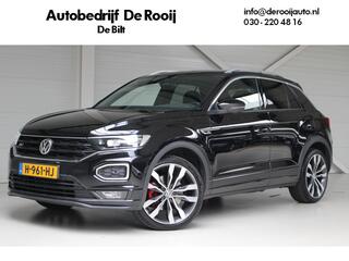 volkswagen-t-roc-1.5-tsi-sport-r-li