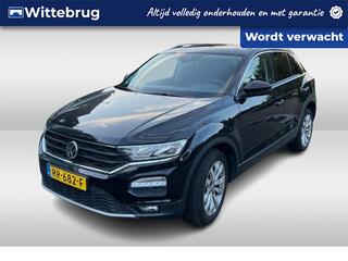 volkswagen-t-roc-1.0-tsi-115pk-styl