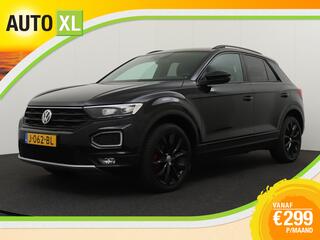 volkswagen-t-roc-1.5-150-pk-aut.-ts
