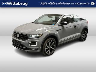 volkswagen-t-roc-cabrio-1.5-tsi-r-l