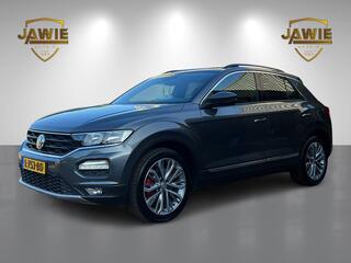 volkswagen-t-roc-2.0-tsi-4motion-sp