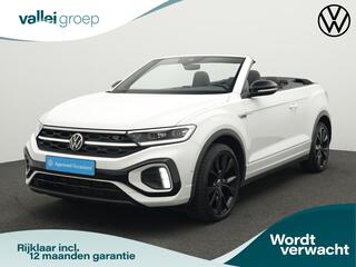 volkswagen-t-roc-cabrio-1.5-tsi-150
