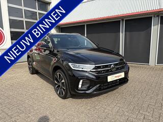 volkswagen-t-roc-1.5-tsi-r-line-edi