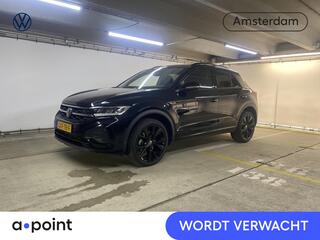 volkswagen-t-roc-1.5-tsi-r-line-150