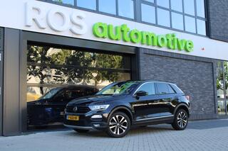 volkswagen-t-roc-1.0-tsi-style-busi