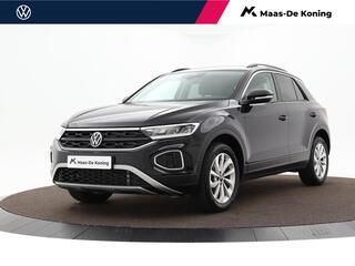 volkswagen-t-roc-1.5-tsi-150pk-dsg-