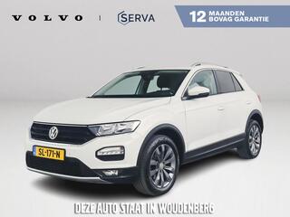 volkswagen-t-roc-tsi-style--cruise