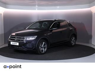 volkswagen-t-roc-1.0-tsi-r-line-bus