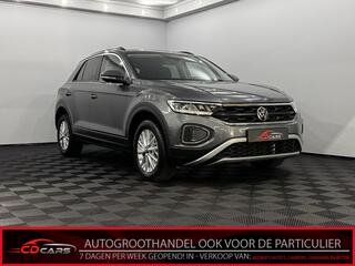 volkswagen-t-roc-1.0-tsi-life-editi