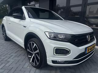 volkswagen-t-roc-cabrio-1.5-tsi-r-l