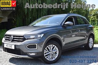 volkswagen-t-roc-1.5-tsi-150pk-dsg-