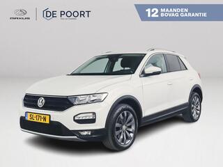 volkswagen-t-roc-tsi-style--cruise