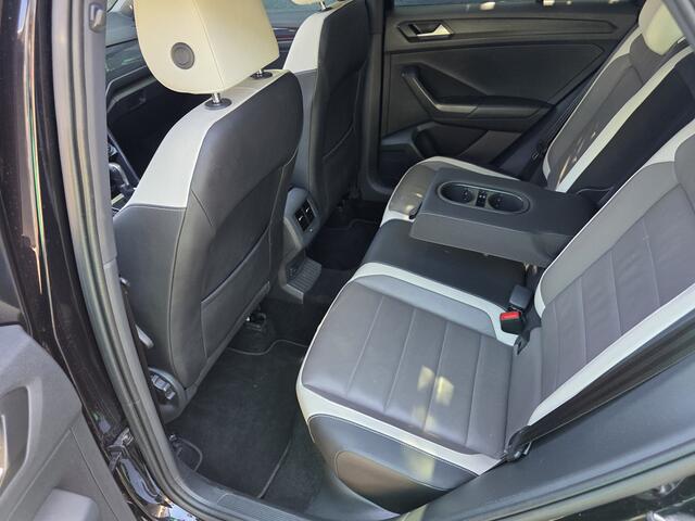 Volkswagen T-Roc 2.0 TSI 4Motion Sport |Panorama|NAVI|CARPLAY|