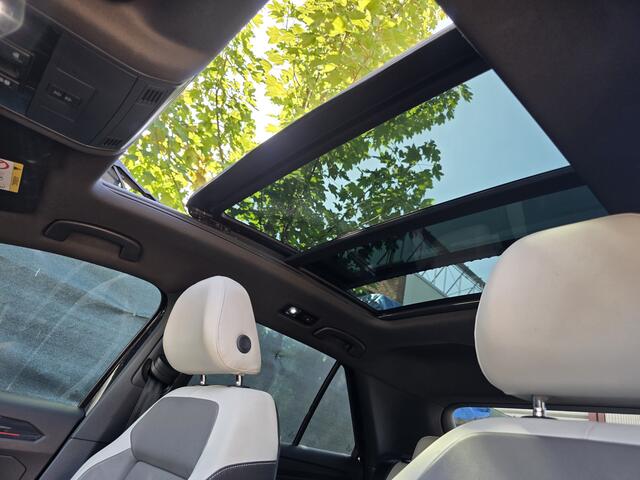 Volkswagen T-Roc 2.0 TSI 4Motion Sport |Panorama|NAVI|CARPLAY|