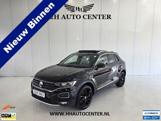 volkswagen-t-roc-2.0-tsi-4motion-sp