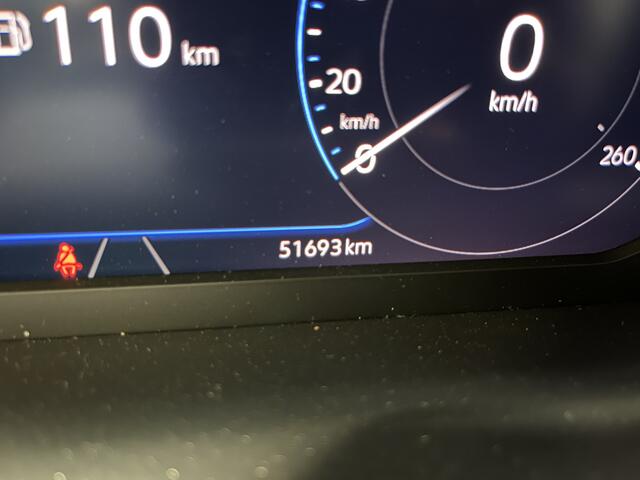 Volkswagen T-Roc 1.5 TSI 150 PK Sport / AUTOMAAT/ PANO/ ADAPT. CRUISE/ 19"LMV/ DIGITAL DASH/ STOEL VERWARM./ NAVI/ SPRAAKBEDIENING/ RIJ-MODI/ CLIMA/ BLUETOOTH
