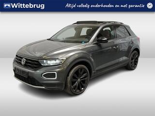 volkswagen-t-roc-1.5-tsi-150-pk-spo
