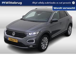 volkswagen-t-roc-1.5-tsi-150-pkspor