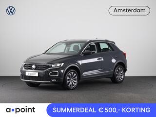 volkswagen-t-roc-1.5-tsi-sport-150-