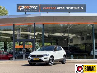 volkswagen-t-roc-1.0-tsi-united-110