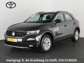 volkswagen-t-roc-1.5-tsi-style--ap