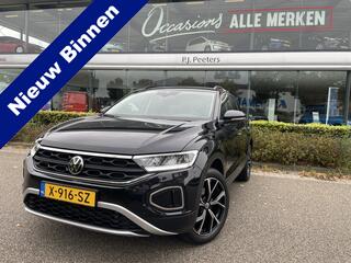 volkswagen-t-roc-1.0-tsi-life-busin
