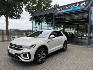 volkswagen-t-roc-1.5-tsi-r-line---m