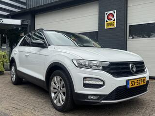 volkswagen-t-roc-1.0-tsi-style