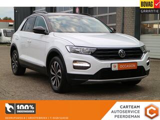 volkswagen-t-roc-1.0-tsi-style--le
