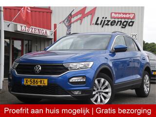 volkswagen-t-roc-1.0-tsi-style-busi