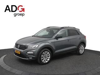 volkswagen-t-roc-1.5-tsi-style--pa