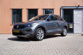 volkswagen-t-roc-1.5-tsi-style--fa