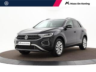 volkswagen-t-roc-1.5-tsi-150pk-dsg-