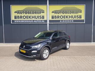 volkswagen-t-roc-1.5-tsi-style