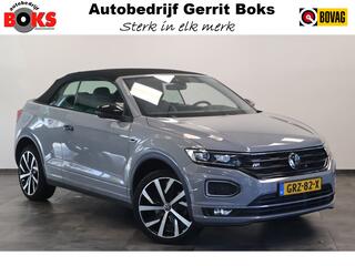 volkswagen-t-roc-cabrio-1.5-tsi-r-l