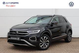 volkswagen-t-roc-(gp)-1.5-tsi-style