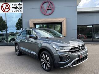 volkswagen-t-roc-1.5-tsi-150pk-move