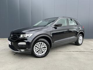 volkswagen-t-roc-1.5-tsi-150-pk-aut