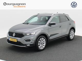 volkswagen-t-roc-1.5-tsi-150-pk-spo