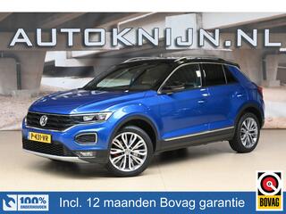 volkswagen-t-roc-1.5-tsi-150pk-spor