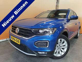 volkswagen-t-roc-1.5-tsi-sport-open
