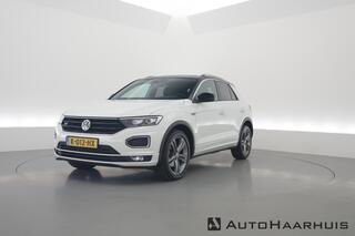 volkswagen-t-roc-1.5-tsi-sport-busi