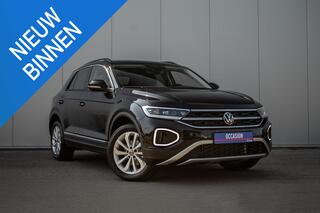 volkswagen-t-roc-1.5-tsi-style-busi