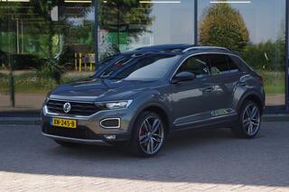 volkswagen-t-roc-2.0-tsi-4motion-19